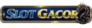 naga55slot.net